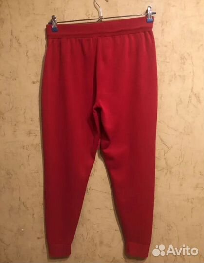 Benetton костюм женский