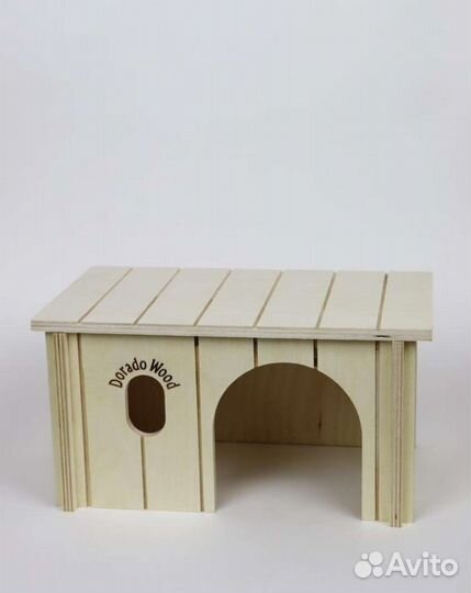 Продам домик для хорьков,кошек,крол,шинш с доставк