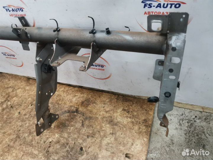 Усилитель торпедо LADA Largus универсал 1.6