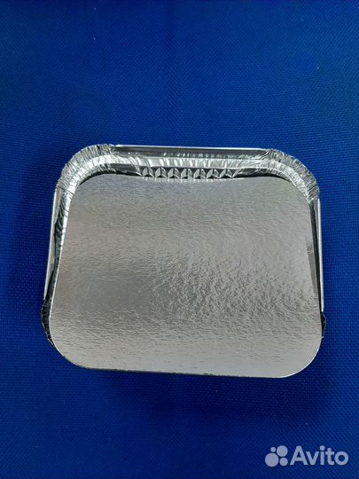 Форма для выпечки.Лоток для рассады