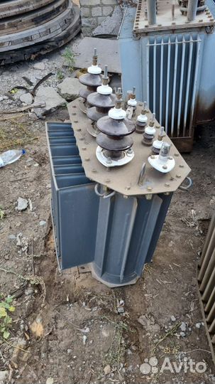 Трансформаторы б/у арт-223