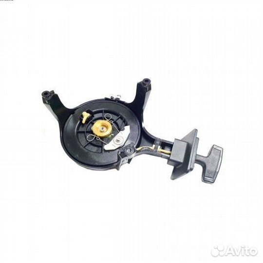 Ручной стартер Tohatsu Тохатсу и аналоги 18 л.с 2т