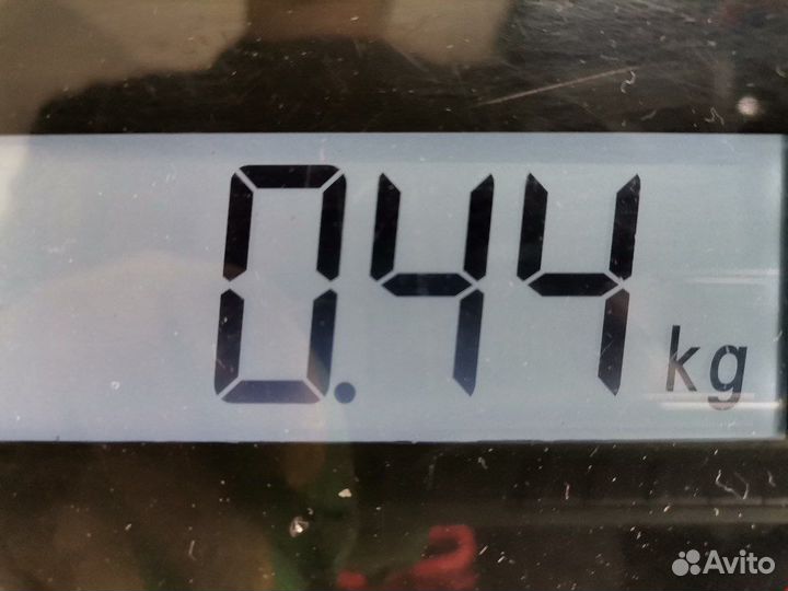 Ручка крышки багажника для Opel Astra H 13223920