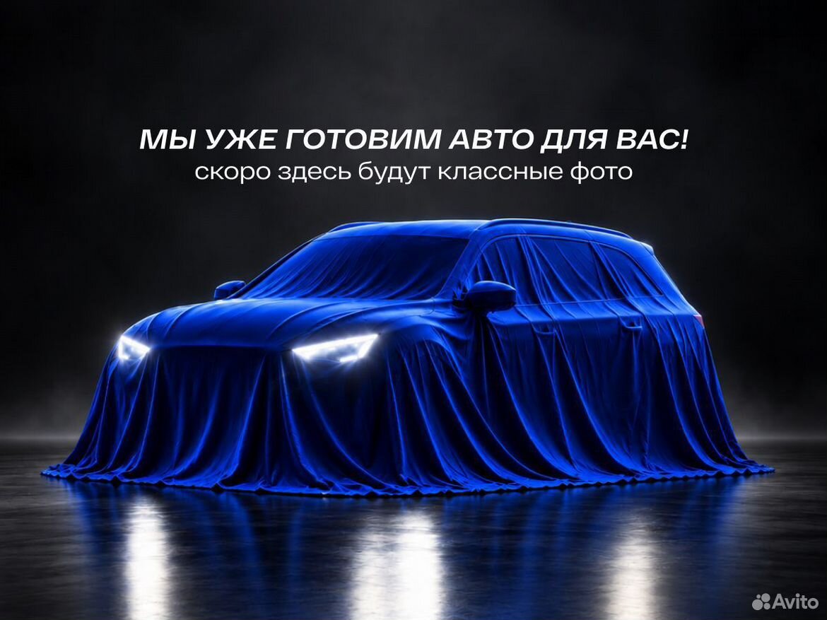 Hyundai ix35 2.0 AT, 2011, 167 000 км
