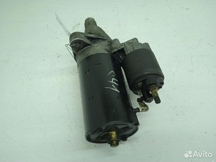 Б/У Б/У Стартер Европа bosch 059911023H0001109021