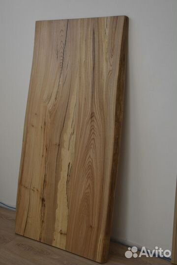 Столешницы в наличии для стола