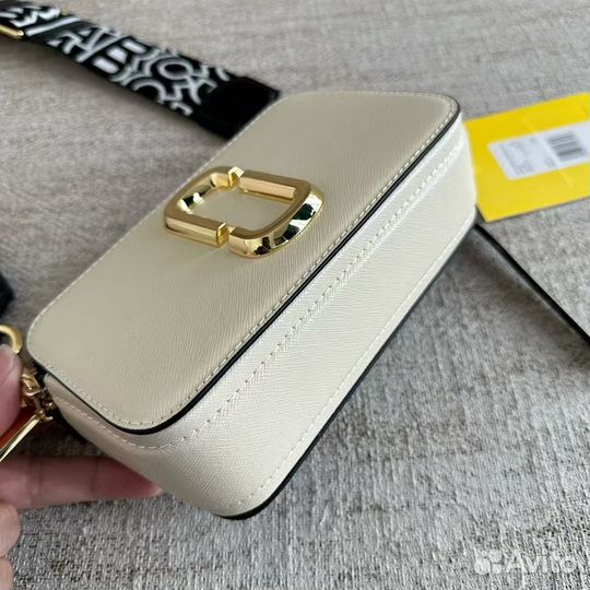 Сумка Marc jacobs оригинал
