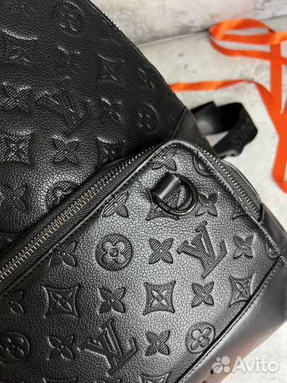 Рюкзак Louis Vuitton мужской