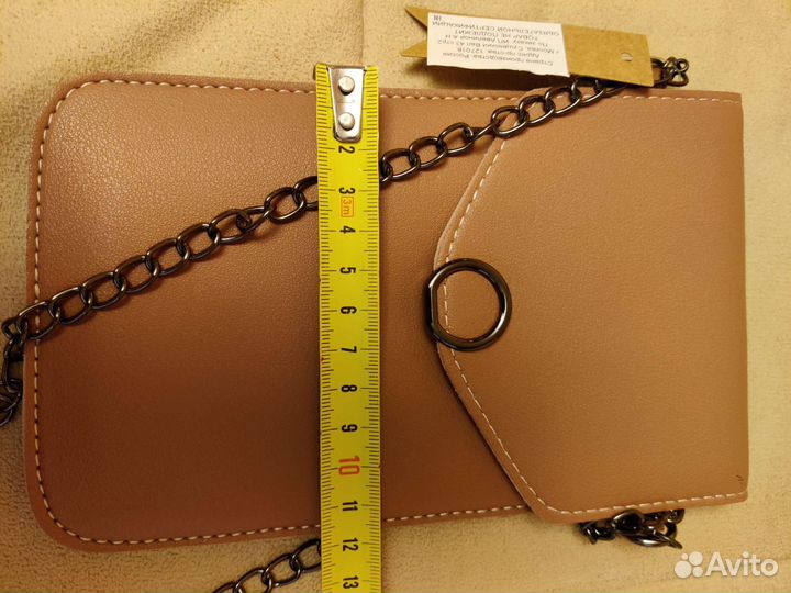 Клатч/сумка/чехол для телефона