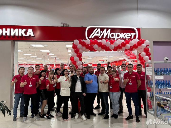 Термопот astix AT-5010, офс0000158890