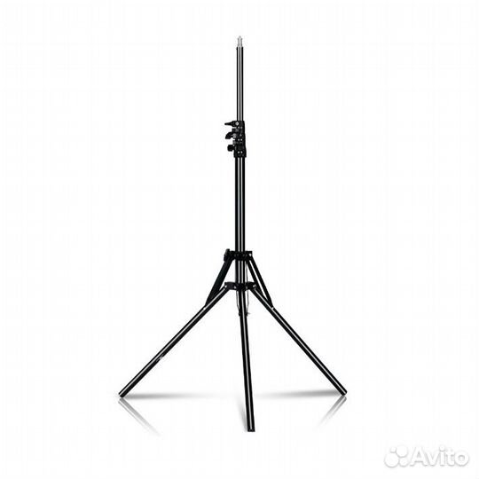 Стойка Grifon LS 1900F