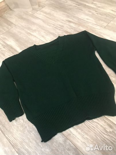 Джемпер женский 48 50