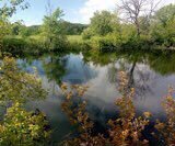 Участок 6 сот. (СНТ, ДНП)