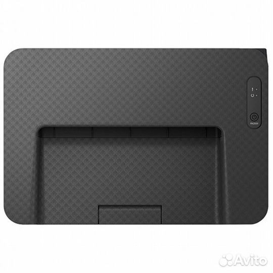 Принтер Kyocera PA2000 687437