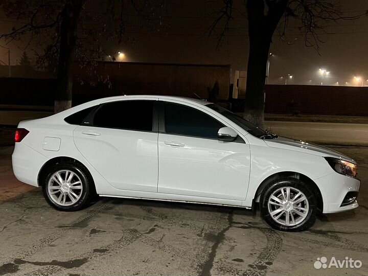 Колеса r17 LADA vesta cross