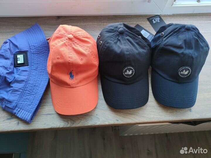 Панама weekend offender