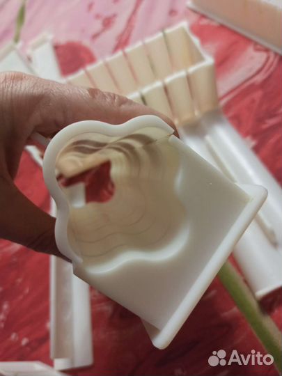 Набор для приготовления роллов