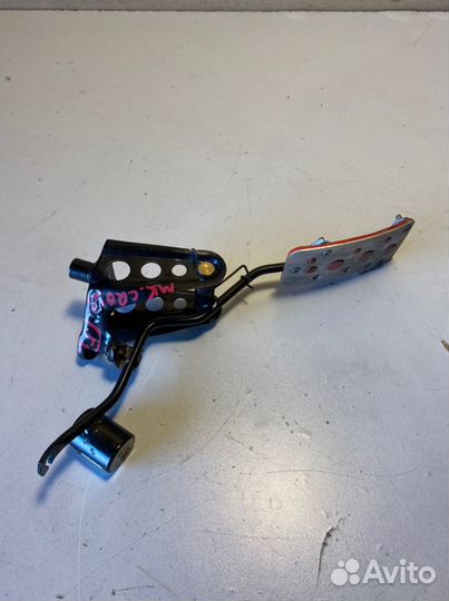 Педаль газа Geely Mk-Cross MR479QA 2013