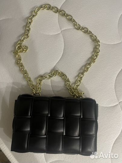 Сумка женская