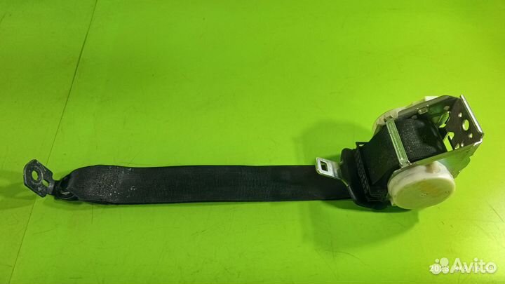 Ремень безопасности задний для Ford Focus 3