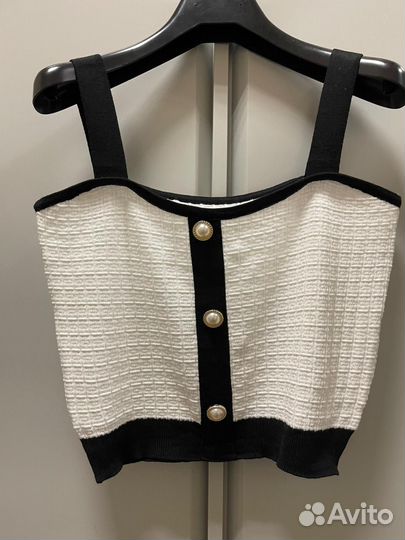 Костюм тройка