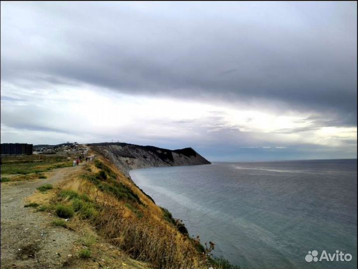 Свадебный фотограф, фотосъемка love story