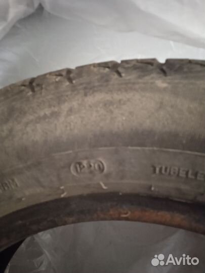 Tunga Zodiak 2 185/65 R15 92