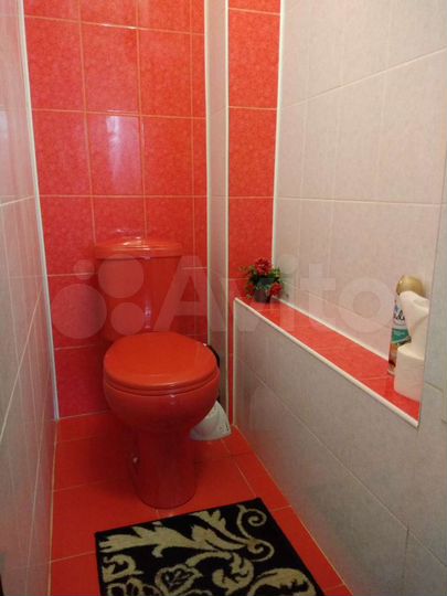 2-к. квартира, 56 м², 11/14 эт.