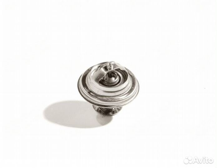 Термостат 6102