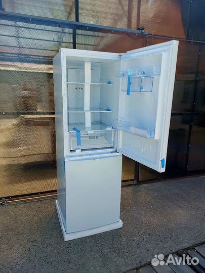Холодильник Haier. Новые. Гарантия