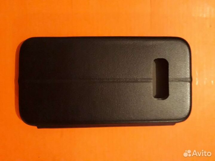 Чехлы для samsung s10e