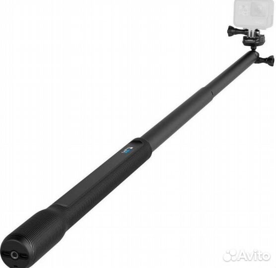 Монопод телескопический GoPro EL Grande
