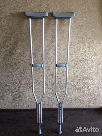 Ортез на коленный сустав orlett