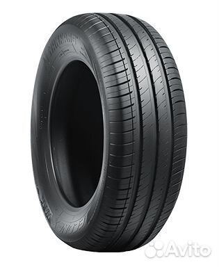 Nankang NA-1 165/70 R13