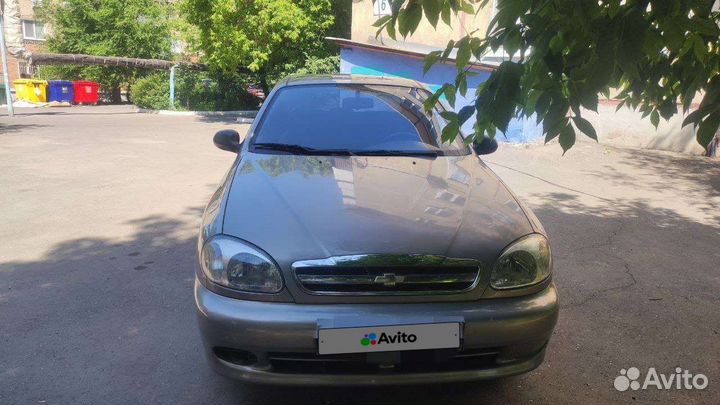 LADA Priora 1.6 МТ, 2012, 185 000 км