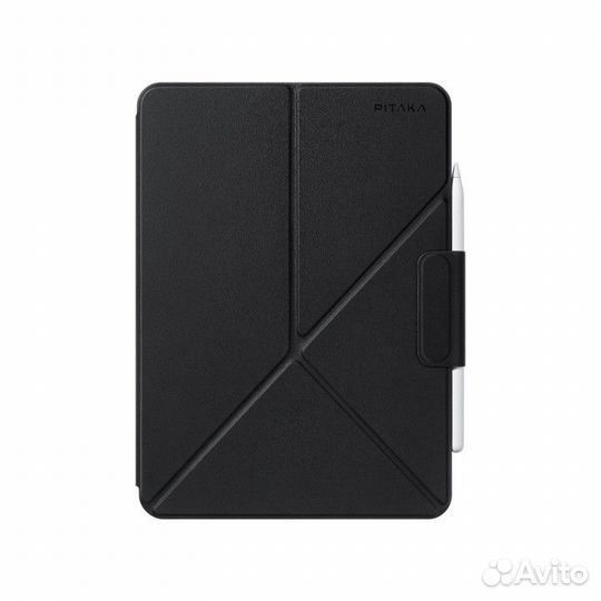 Pitaka MagEZ Folio 2 iPad Pro 11