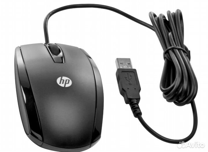 Клавиатуры и мыши профессиональные