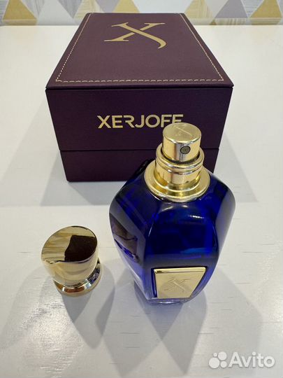 Xerjoff - Torino 21 (50ml)