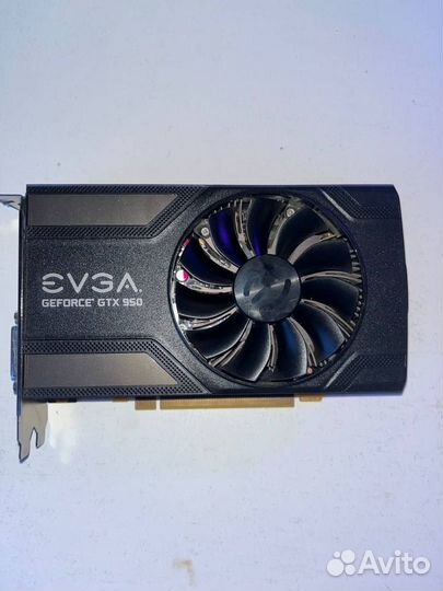 Комплектующие rx 570 / rx 560 XT 8gb / gtx 1060