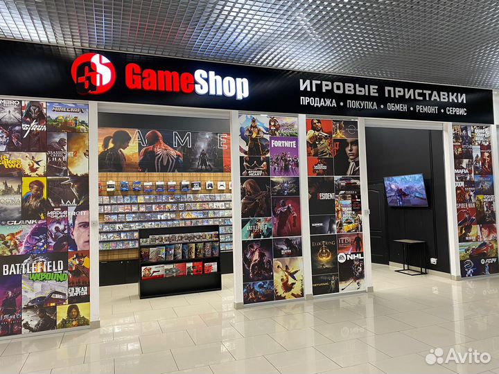 Mortal Kombat 11 Ultimate PS5