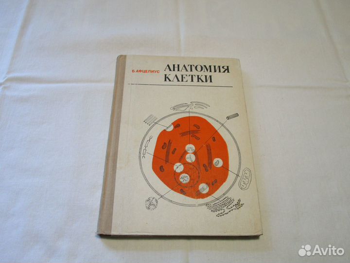 Учебники, справочники,словари,открытки по биологии