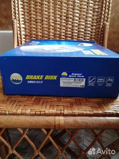 Запчасти на хундай солярис