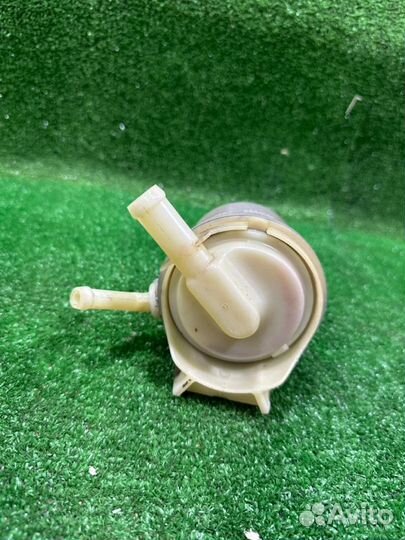 Бачок гидроусилителя руля Geely Mk седан 1.5 2012