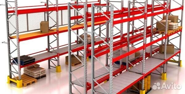 Вахта Упаковщик с тсд Москва