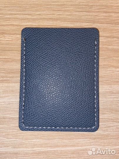 Сумка женская Blumi