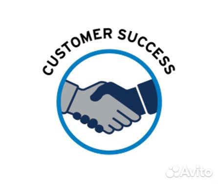 Менеджер по работе с клиентами
