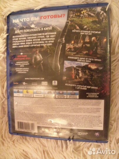 Лучшие игры на Soni PS 4/5 лицензионные новые