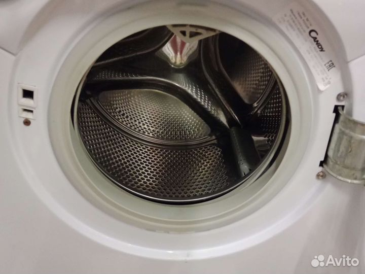 Стиральная машина под раковину