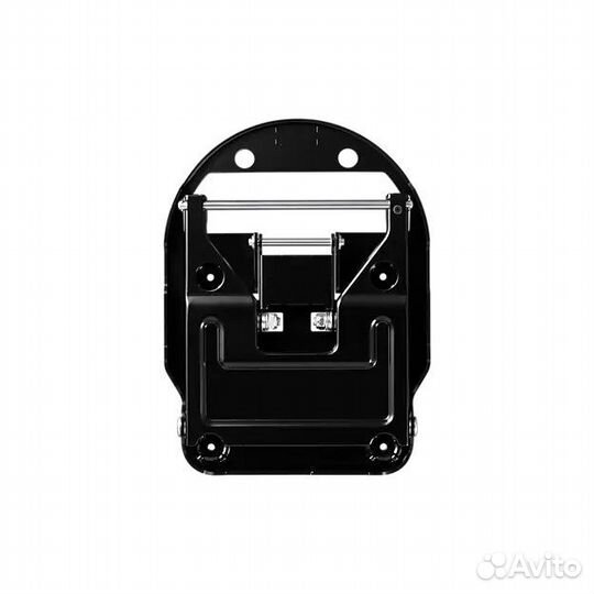 Кронштейн для телевизора Samsung WMN-M15EB