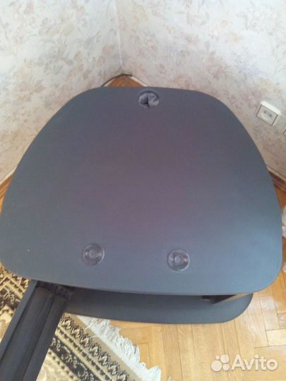 Тумба под телевизор